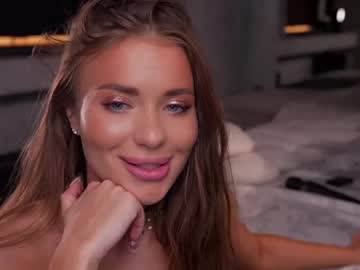 Foto erotica 3338171