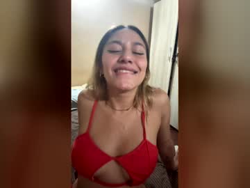 Foto erotica #2259959 pe KUR.ro