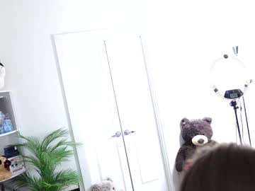 Foto erotica #2297767 pe KUR.ro