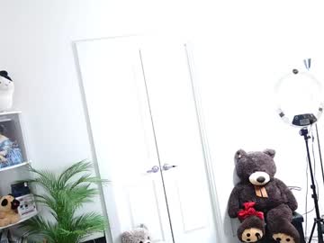 Foto erotica #2297865 pe KUR.ro