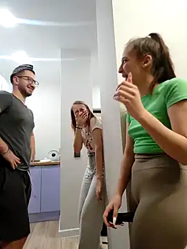 Foto erotica 1255591