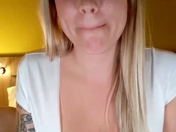 Foto erotica #1146276 pe KUR.ro