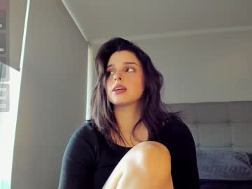 Foto erotica #882198 pe KUR.ro