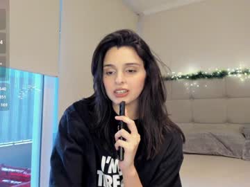 Foto erotica 1859758