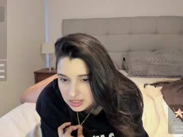 Foto porno Ce sexy este yourfreakygirl pe KUR.ro