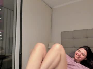 Foto erotica #2984475 pe KUR.ro