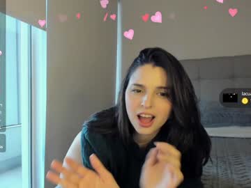 Foto erotica 1850619
