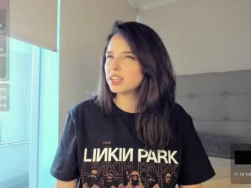 Foto erotica #1331103 pe KUR.ro