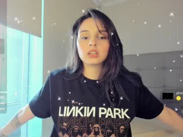 Foto erotica 1330854