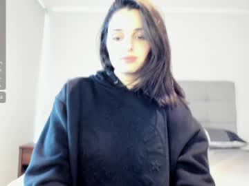 Foto erotica 683769
