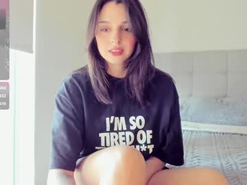 Foto porno yourfreakygirl descoperita pe video chat pe KUR.ro
