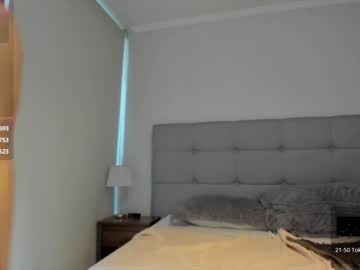 Poza Erotica #1670586 - Dimensiune completa