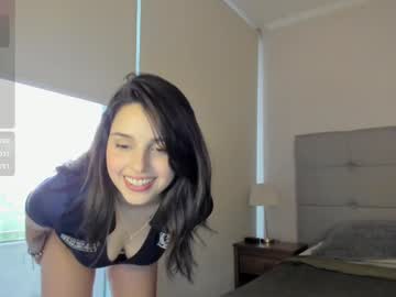 Foto erotica #1178760 pe KUR.ro