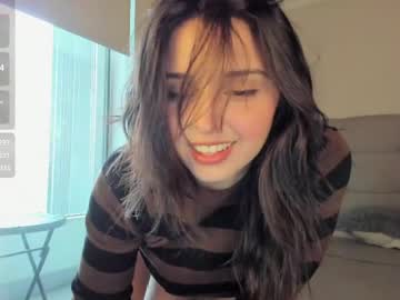 Foto erotica 3111958