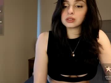 Foto erotica 4545892