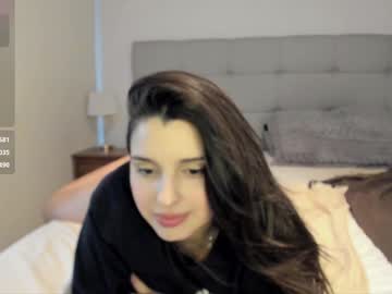 Foto erotica #1589819 pe KUR.ro