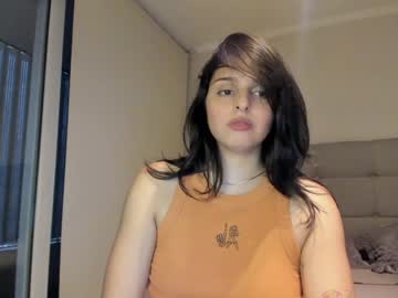 Foto porno Ce sexy este yourfreakygirl pe KUR.ro