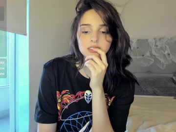 Foto erotica #1258558 pe KUR.ro