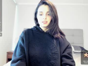 Foto erotica 683816