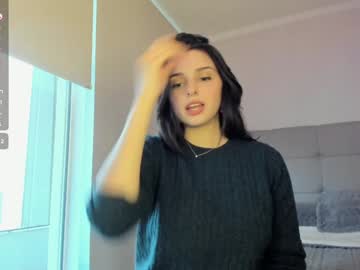 Foto erotica #1850807 pe KUR.ro