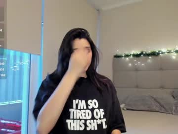 Foto erotica 1859611