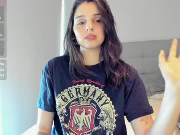 Foto erotica #1727543 pe KUR.ro