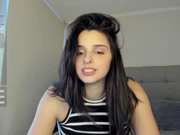 Foto porno Ce sexy este yourfreakygirl pe KUR.ro