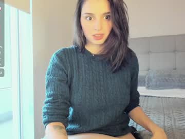 Foto erotica 1850557