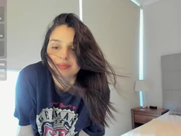 Foto erotica #1727978 pe KUR.ro