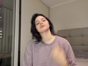 Foto porno Ce sexy este yourfreakygirl pe KUR.ro