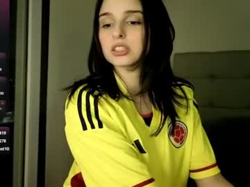 Foto erotica 4193946