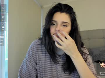 Foto porno Ce sexy este yourfreakygirl pe KUR.ro