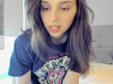 Foto erotica #1728463 pe KUR.ro