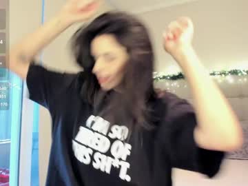 Foto erotica 1859905