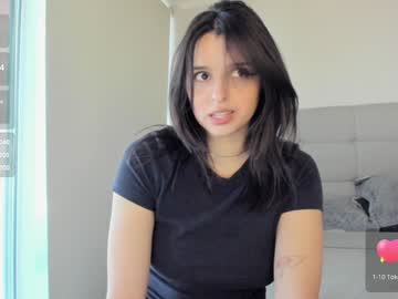 Foto erotica #2665458 pe KUR.ro