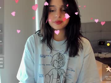 Foto erotica #1445438 pe KUR.ro