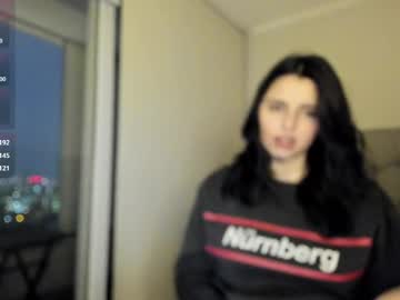 Foto erotica 3149219