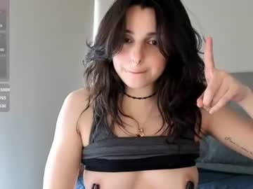 Foto erotica 4954669