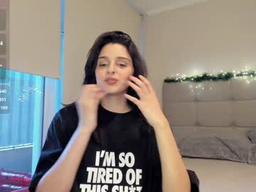 Foto erotica 1859807