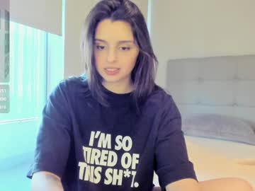 Foto erotica #1588019 pe KUR.ro