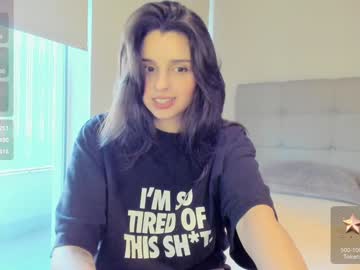 Foto erotica #1588066 pe KUR.ro