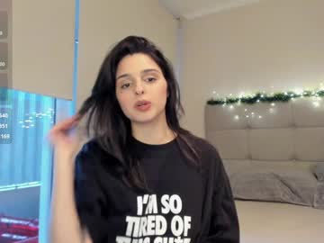 Foto erotica 1859856