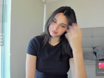 Foto porno Ce sexy este yourfreakygirl pe KUR.ro