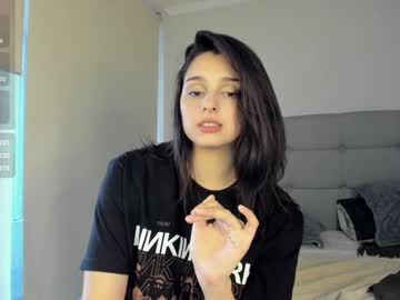 Foto erotica #1331490 pe KUR.ro