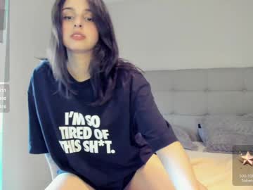 Foto porno Ce sexy este yourfreakygirl pe KUR.ro