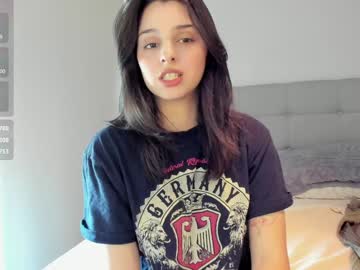 Foto erotica #1727446 pe KUR.ro