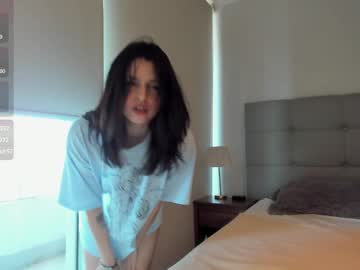 Foto erotica #1446660 pe KUR.ro