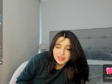 Foto erotica #1851580 pe KUR.ro