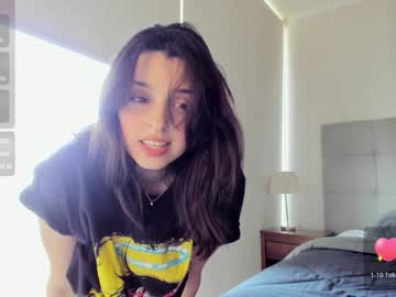 Foto erotica #1056855 pe KUR.ro