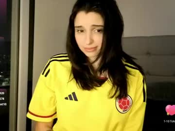 Foto erotica #4194338 pe KUR.ro
